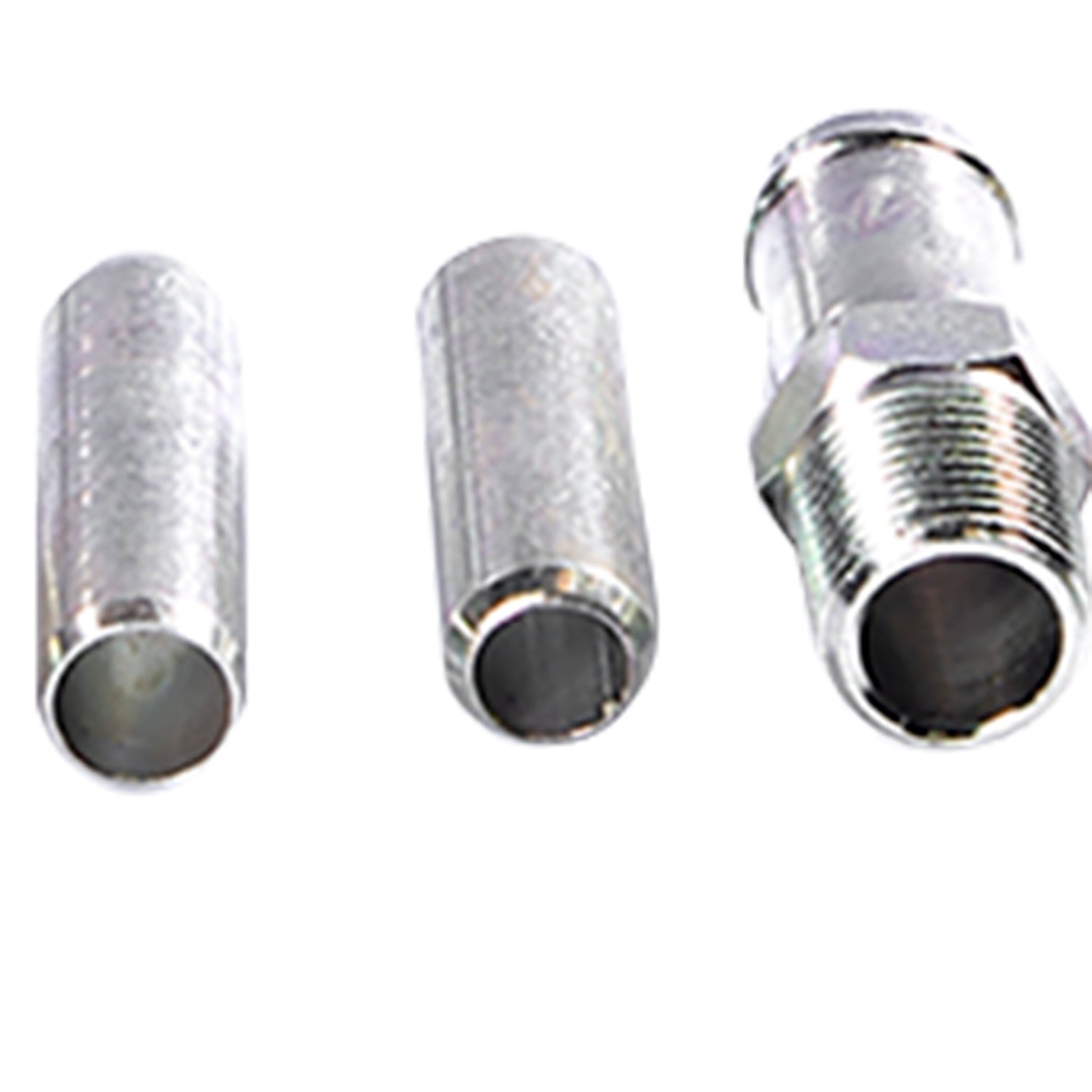 Water Pump Replacement for JOHN DEERE 5400 2240 2040 2020 RE19944 R51039