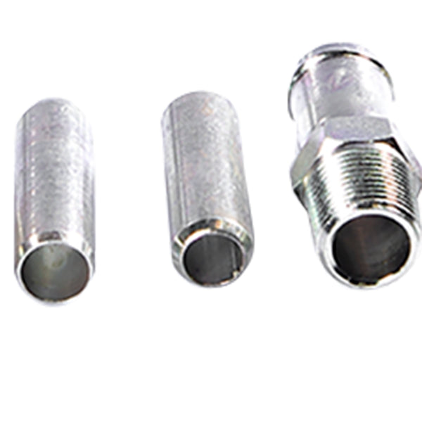 Water Pump Replacement for JOHN DEERE 5400 2240 2040 2020 RE19944 R51039