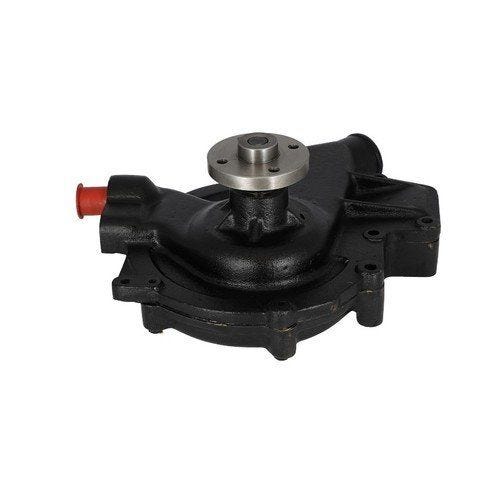 Water Pump with Hub Replaecement for John Deere 8430 4440 4620 4840 4455 RE20022