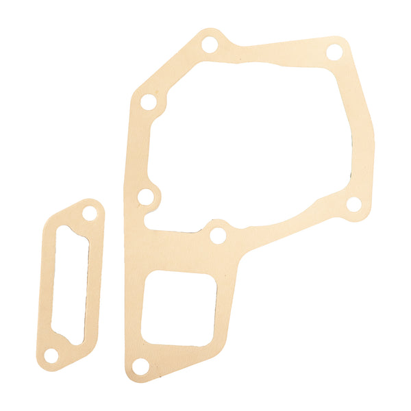 Water Pump Replacement for JOHN DEERE 4050 4850 9960 RE55985 R83561