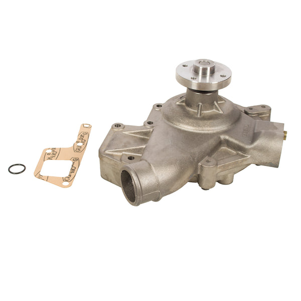 Water Pump Replacement for JOHN DEERE 4430 7020 4630 RE20023