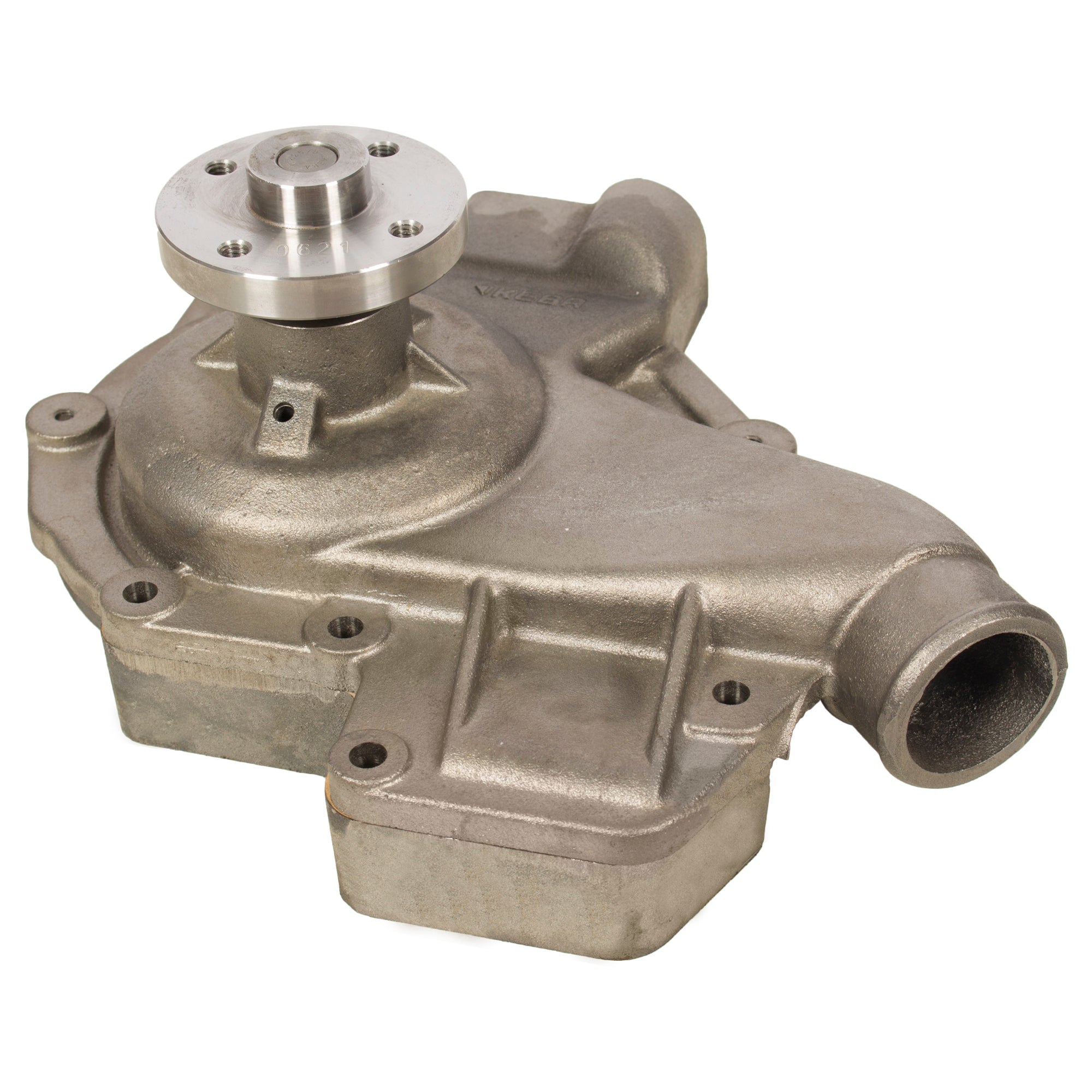 Water Pump Replacement for JOHN DEERE 4430 7020 4630 RE20023