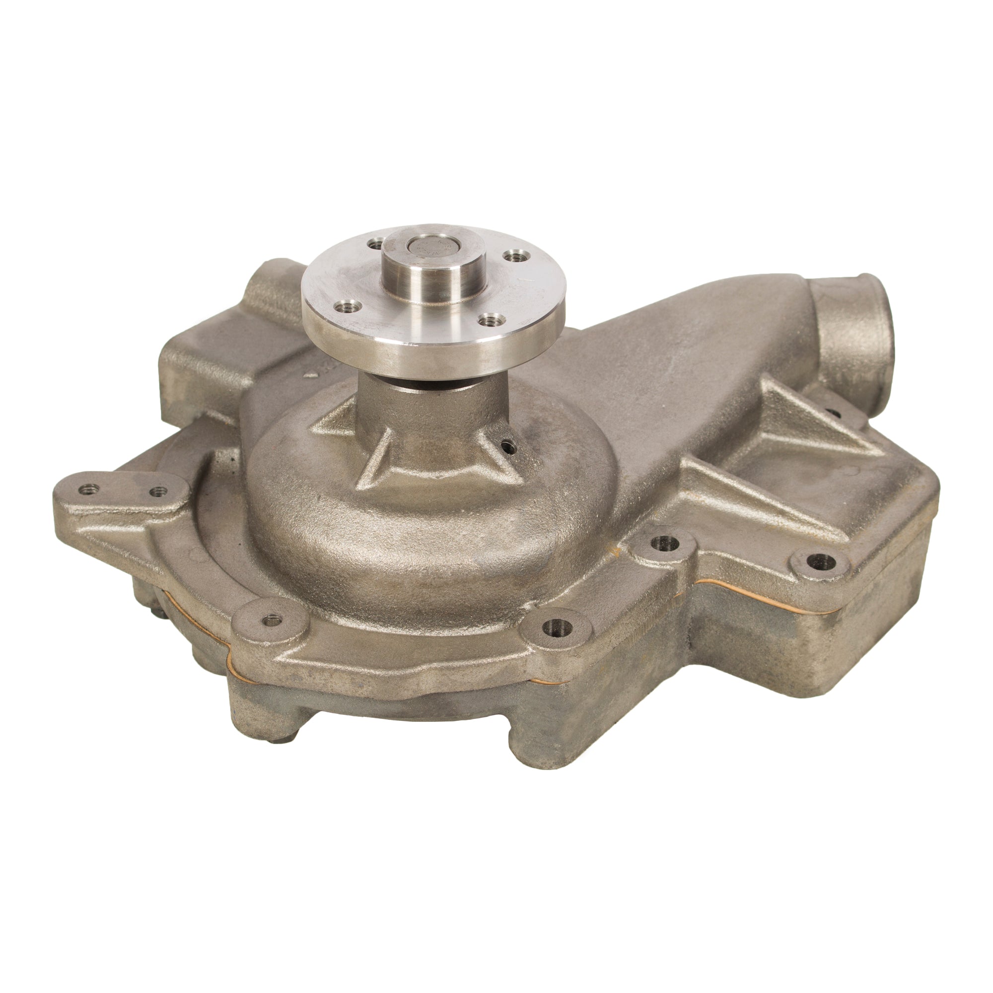 Water Pump Replacement for JOHN DEERE 4430 7020 4630 RE20023