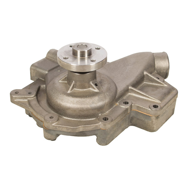 Water Pump Replacement for JOHN DEERE 4430 7020 4630 RE20023