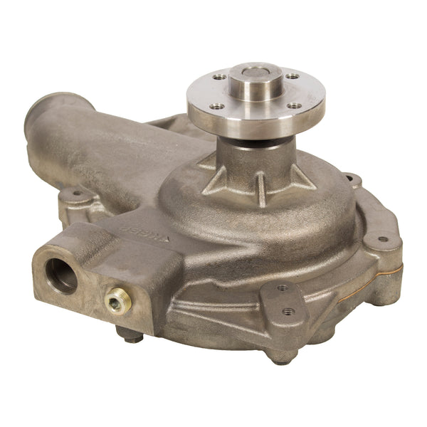 Water Pump Replacement for JOHN DEERE 4430 7020 4630 RE20023