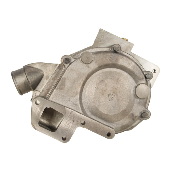 Water Pump Replacement for JOHN DEERE 4430 7020 4630 RE20023