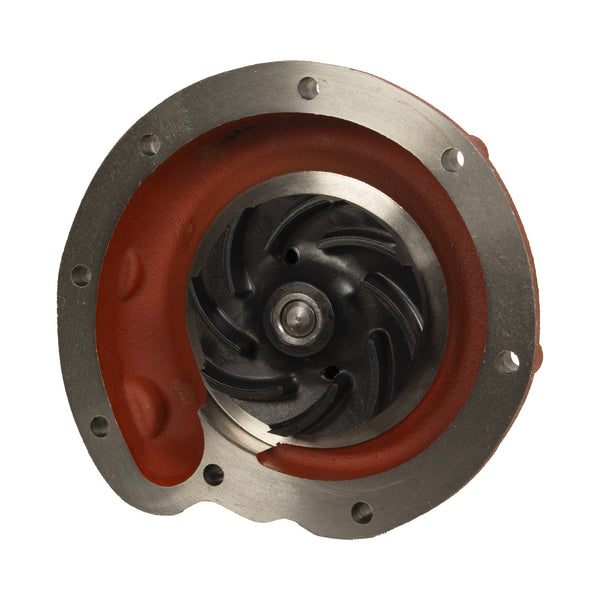 Water Pump Replacement for CASE-IH 533 433 523 316GC1211A 3132738R94