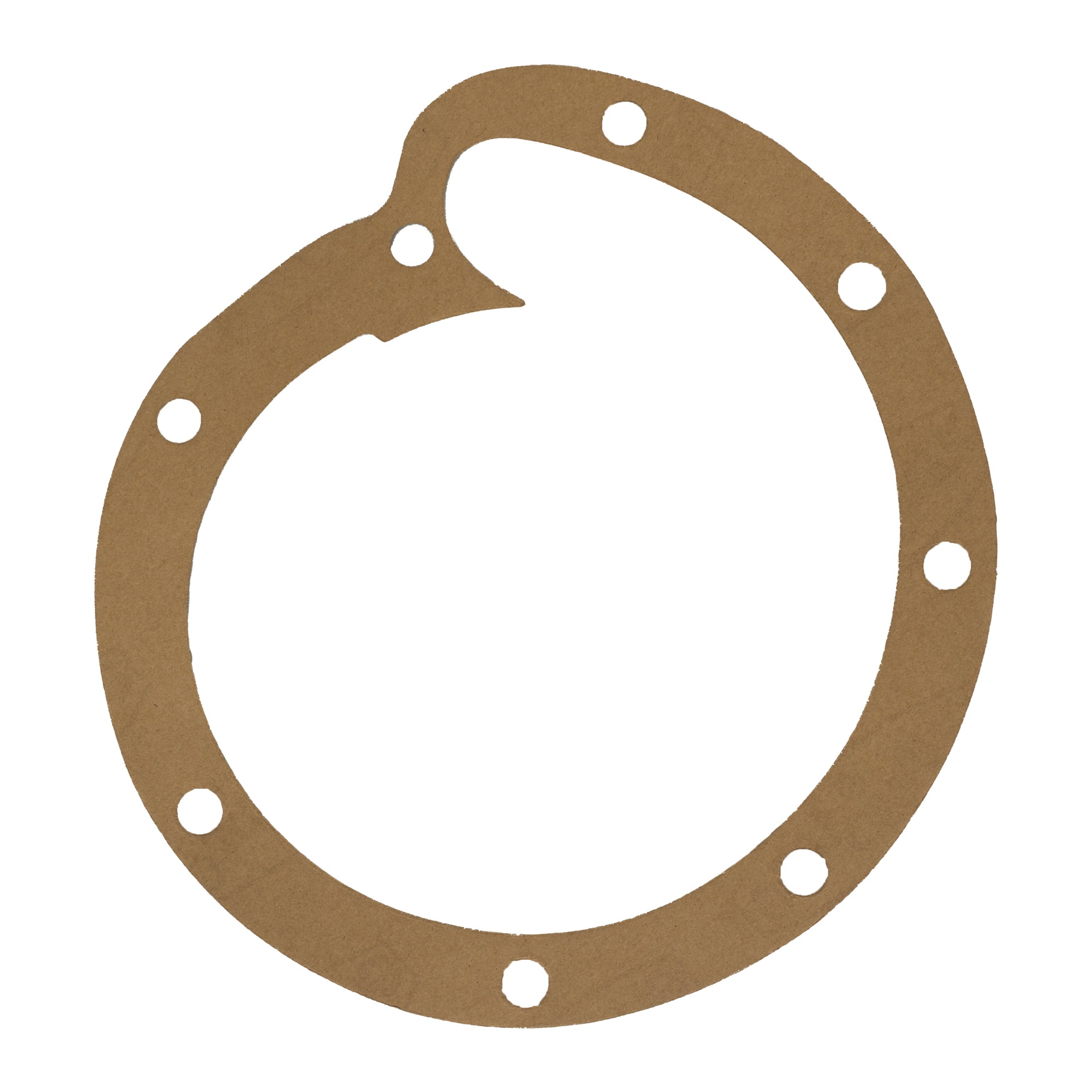 Water Pump Replacement for CASE-IH 533 433 523 316GC1211A 3132738R94