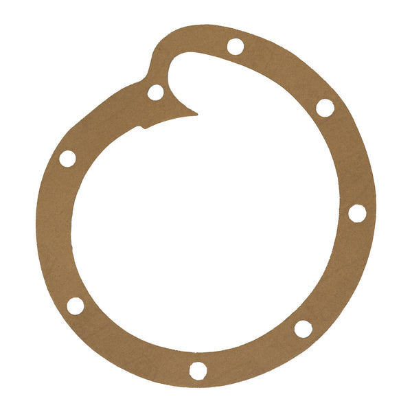 Water Pump Replacement for CASE-IH 533 433 523 316GC1211A 3132738R94