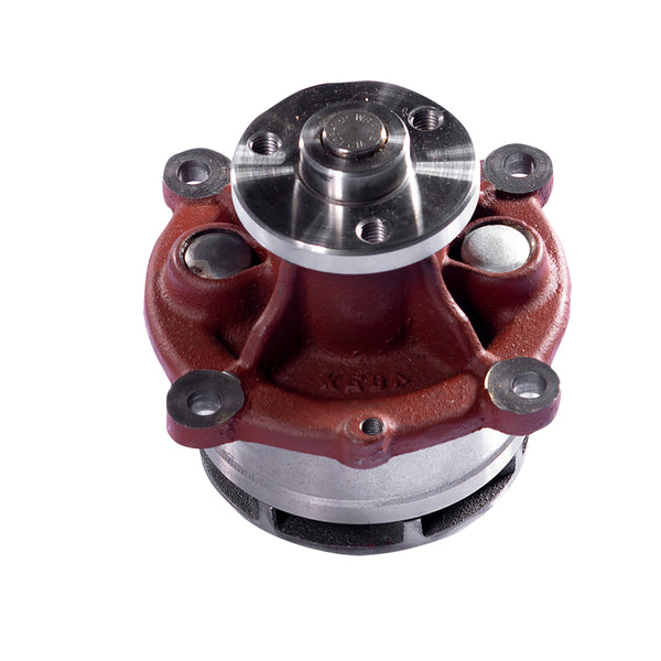 Water Pump Cooling For Deutz 02937441 TCD 2013 TCD 2012 2012 2013 1013