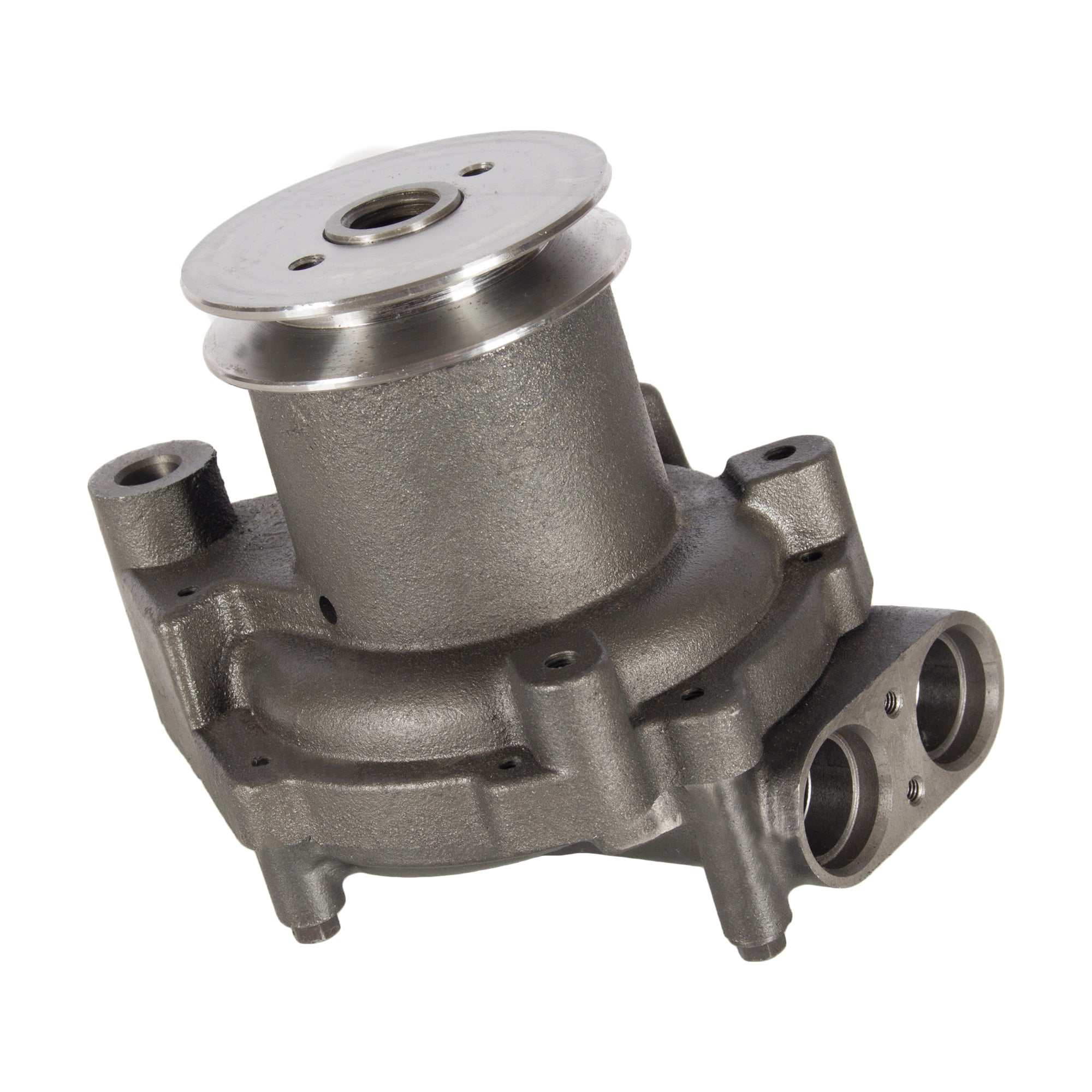 Water Pump Replacement for VOLVO A20C A25C 11032643