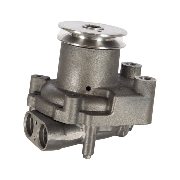 Water Pump Replacement for VOLVO A20C A25C 11032643