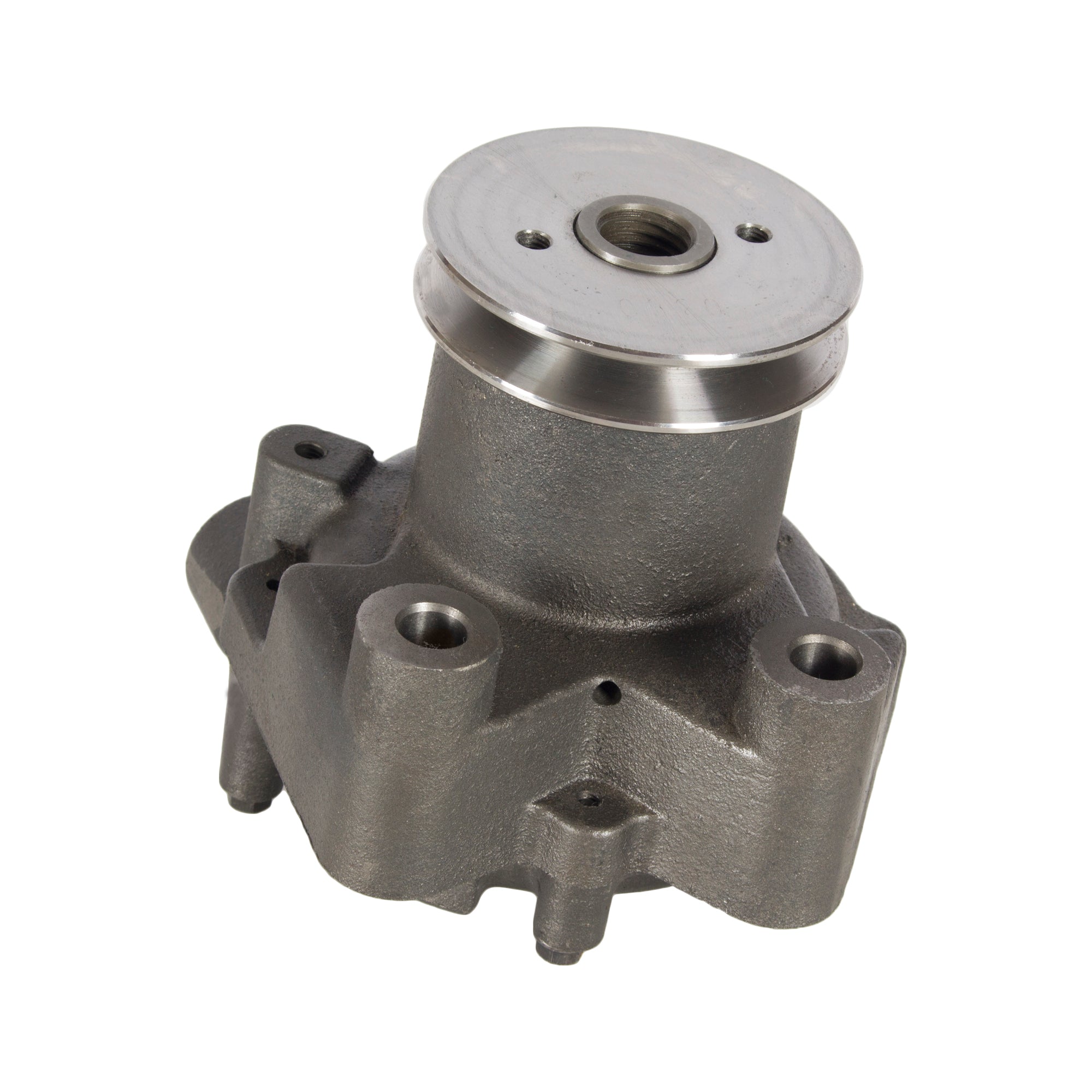 Water Pump Replacement for VOLVO A20C A25C 11032643