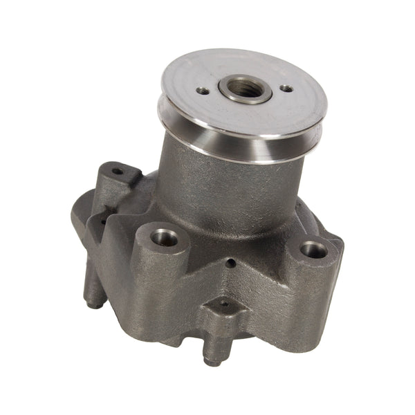 Water Pump Replacement for VOLVO A20C A25C 11032643