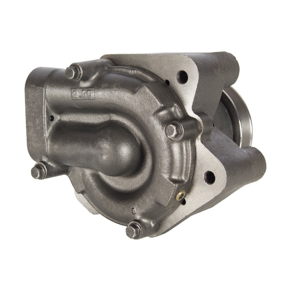 Water Pump Replacement for VOLVO A20C A25C 11032643