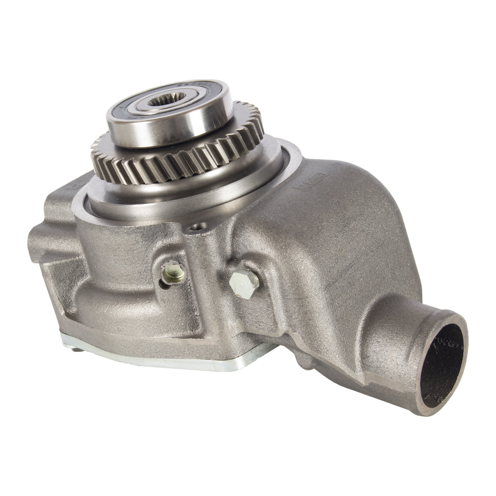 Water Pump Replacement for CATERPILLAR 3304 3306 1727766 1550067 2W8002 1W3060