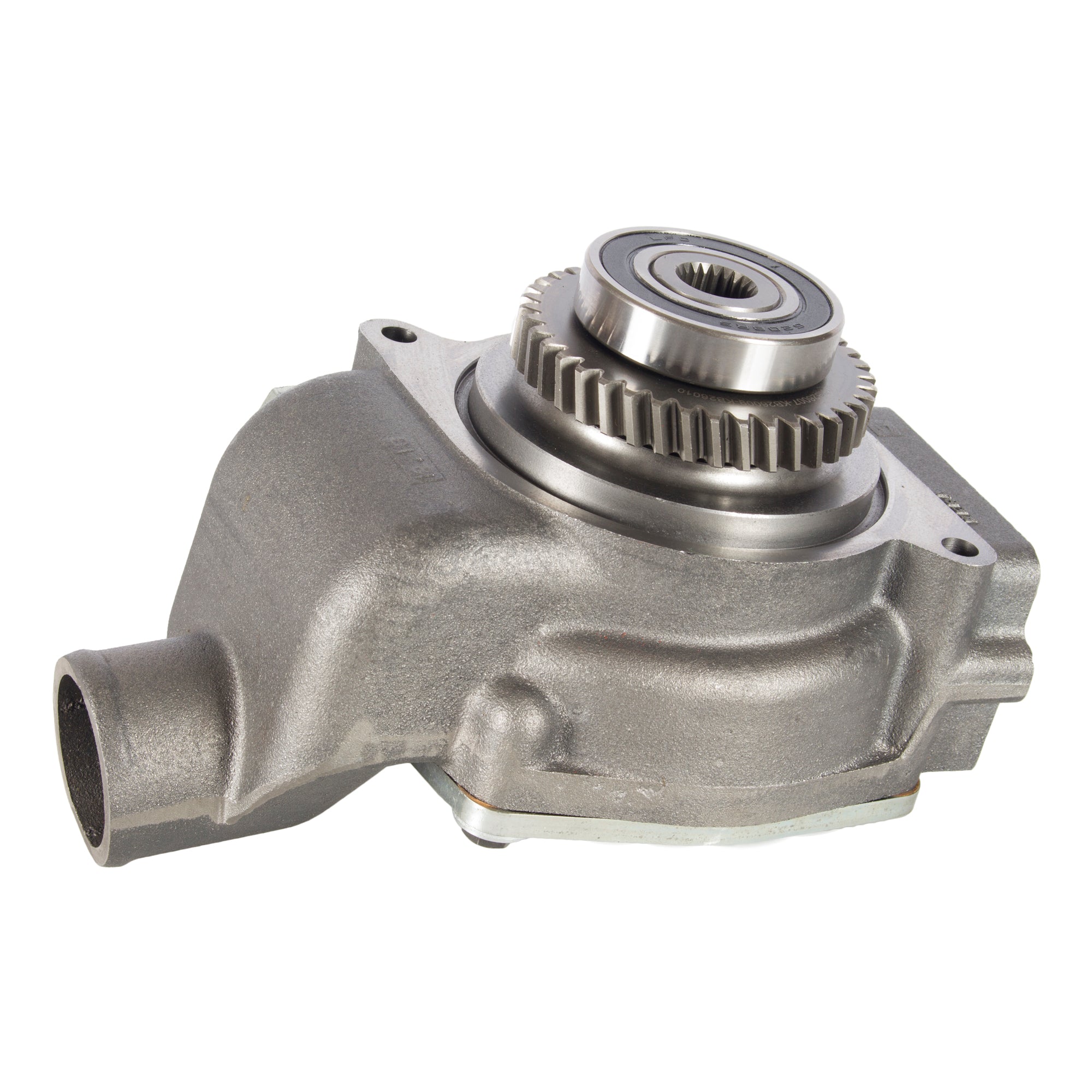 Water Pump Replacement for CATERPILLAR 3304 3306 1727766 1550067 2W8002 1W3060