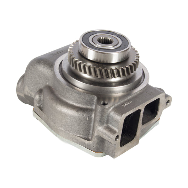Water Pump Replacement for CATERPILLAR 3304 3306 1727766 1550067 2W8002 1W3060