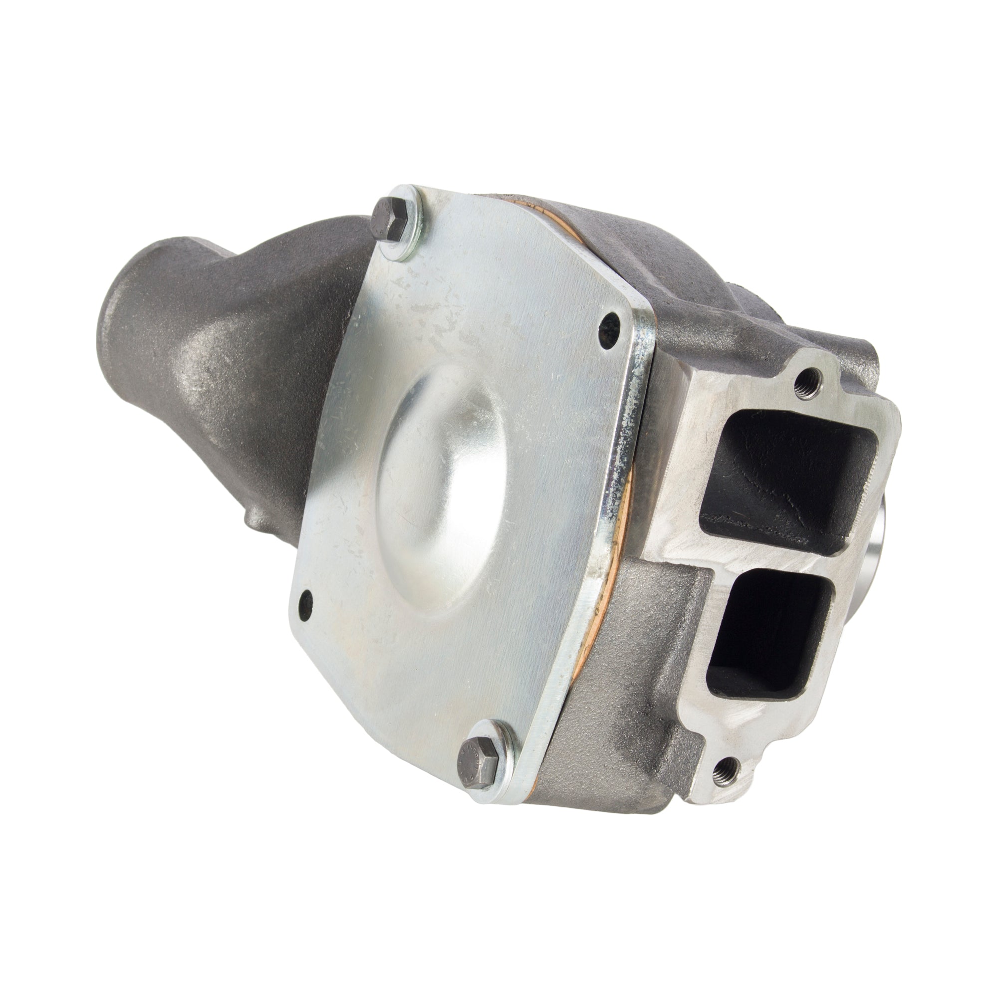 Water Pump Replacement for CATERPILLAR 3304 3306 1727766 1550067 2W8002 1W3060