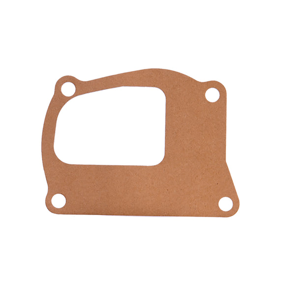 Water Pump Replacement for NEW HOLLAND 55-46 50-86V 82-94 4230 98465322