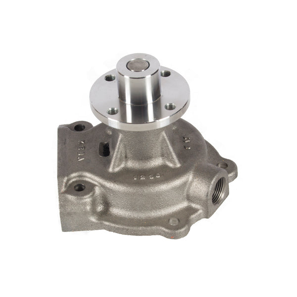 Water Pump Replacement for ALLIS CHALMERS 180 185 190 190XT D21 1606-6202