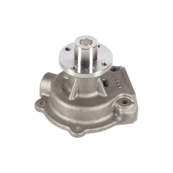 Water Pump Replacement for ALLIS CHALMERS 180 185 190 190XT D21 1606-6202
