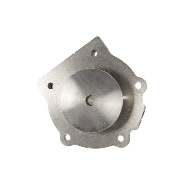 Water Pump Replacement for ALLIS CHALMERS 180 185 190 190XT D21 1606-6202