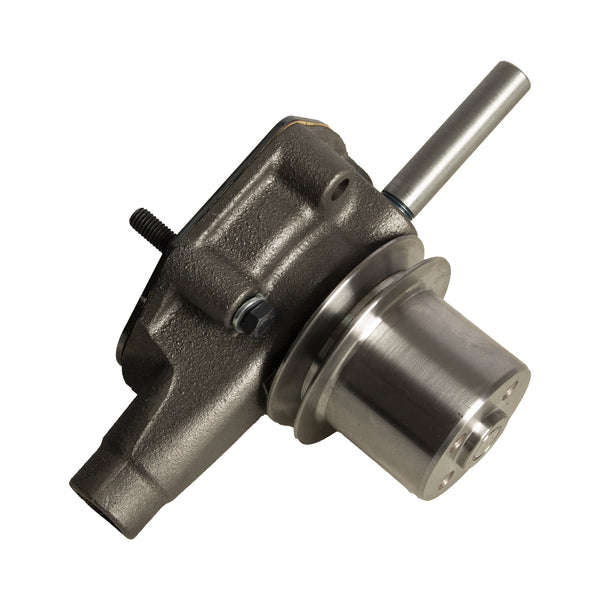 Water Pump Replacement for ALLIS CHALMERS D10 D12 D15 9004256 79004256 D9004256