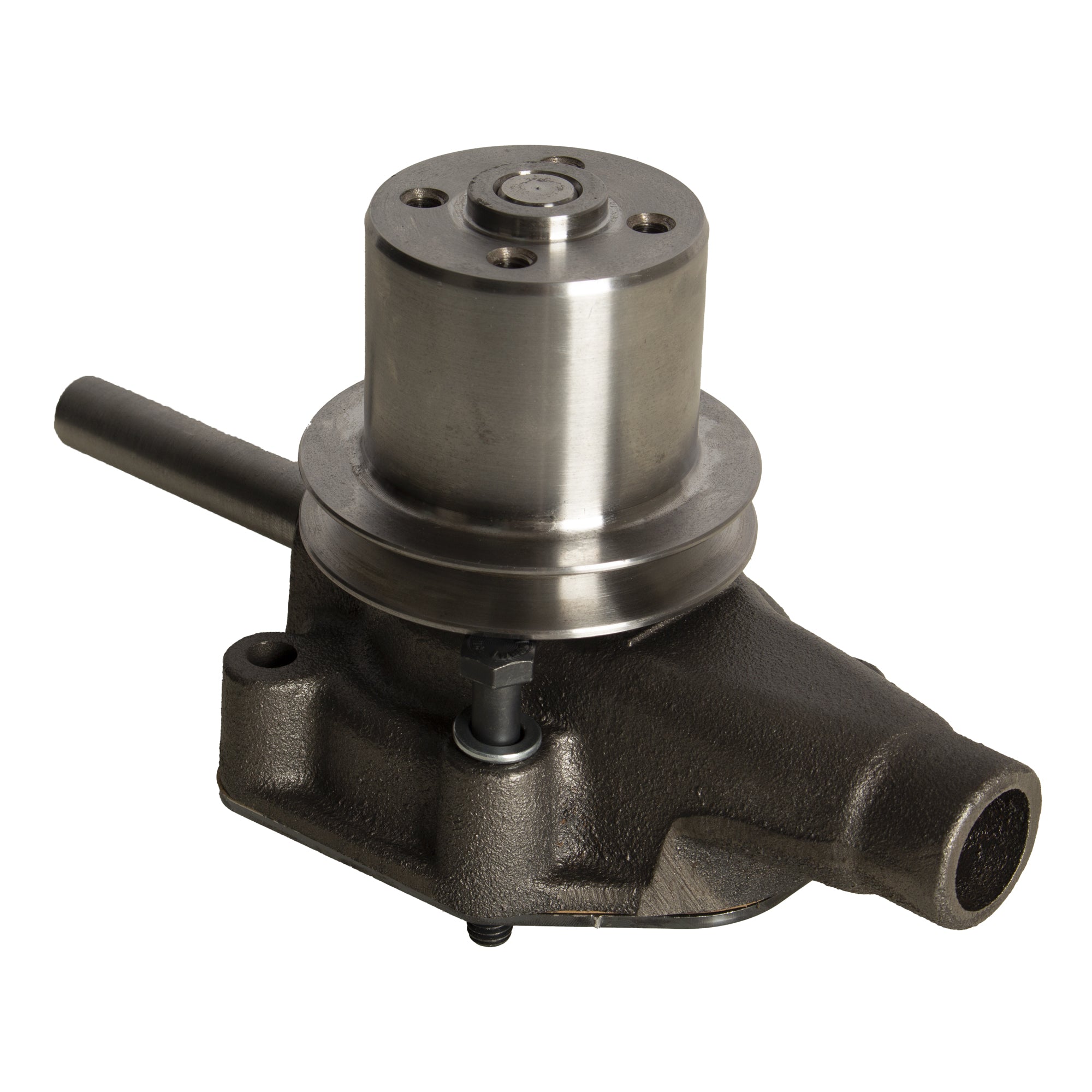 Water Pump Replacement for ALLIS CHALMERS D10 D12 D15 9004256 79004256 D9004256