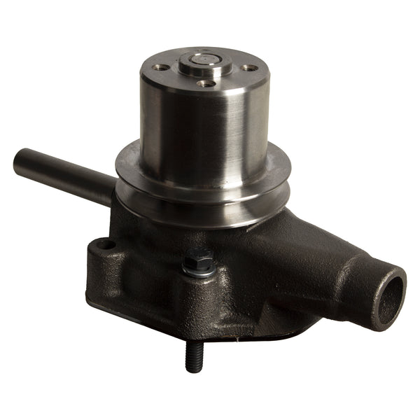 Water Pump Replacement for ALLIS CHALMERS D10 D12 D15 9004256 79004256 D9004256