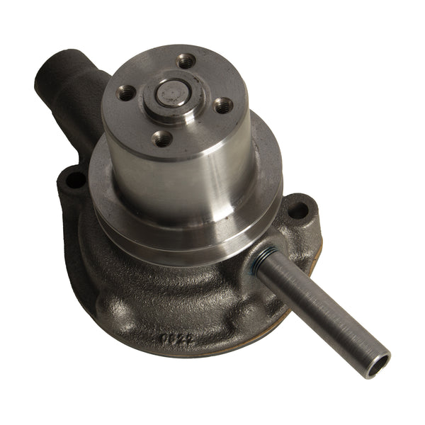 Water Pump Replacement for ALLIS CHALMERS D10 D12 D15 9004256 79004256 D9004256