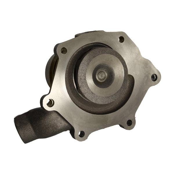 Water Pump Replacement for DAVID BROWN 995 995 1210 K200679 K200679EX