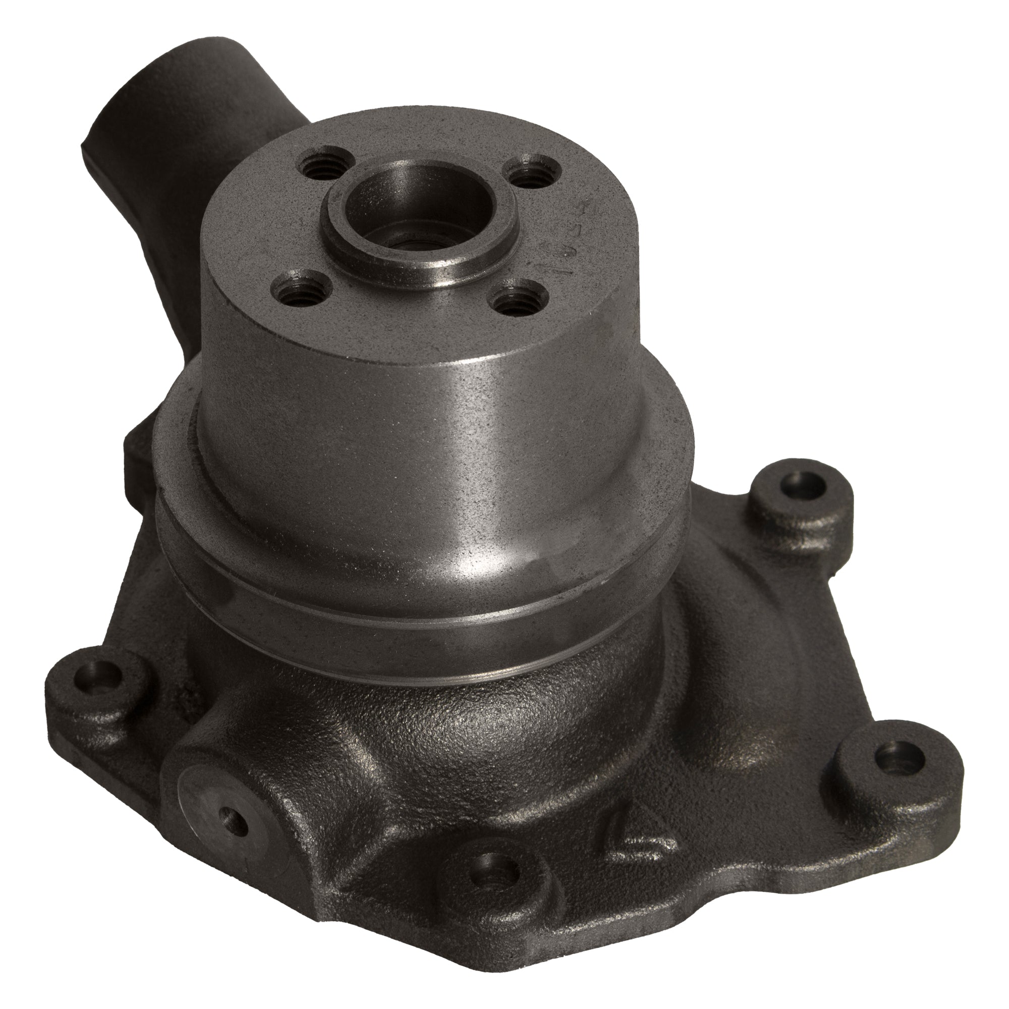 Water Pump Replacement for DAVID BROWN 995 995 1210 K200679 K200679EX