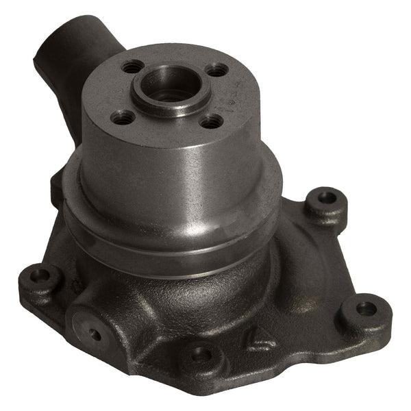 Water Pump Replacement for DAVID BROWN 995 995 1210 K200679 K200679EX