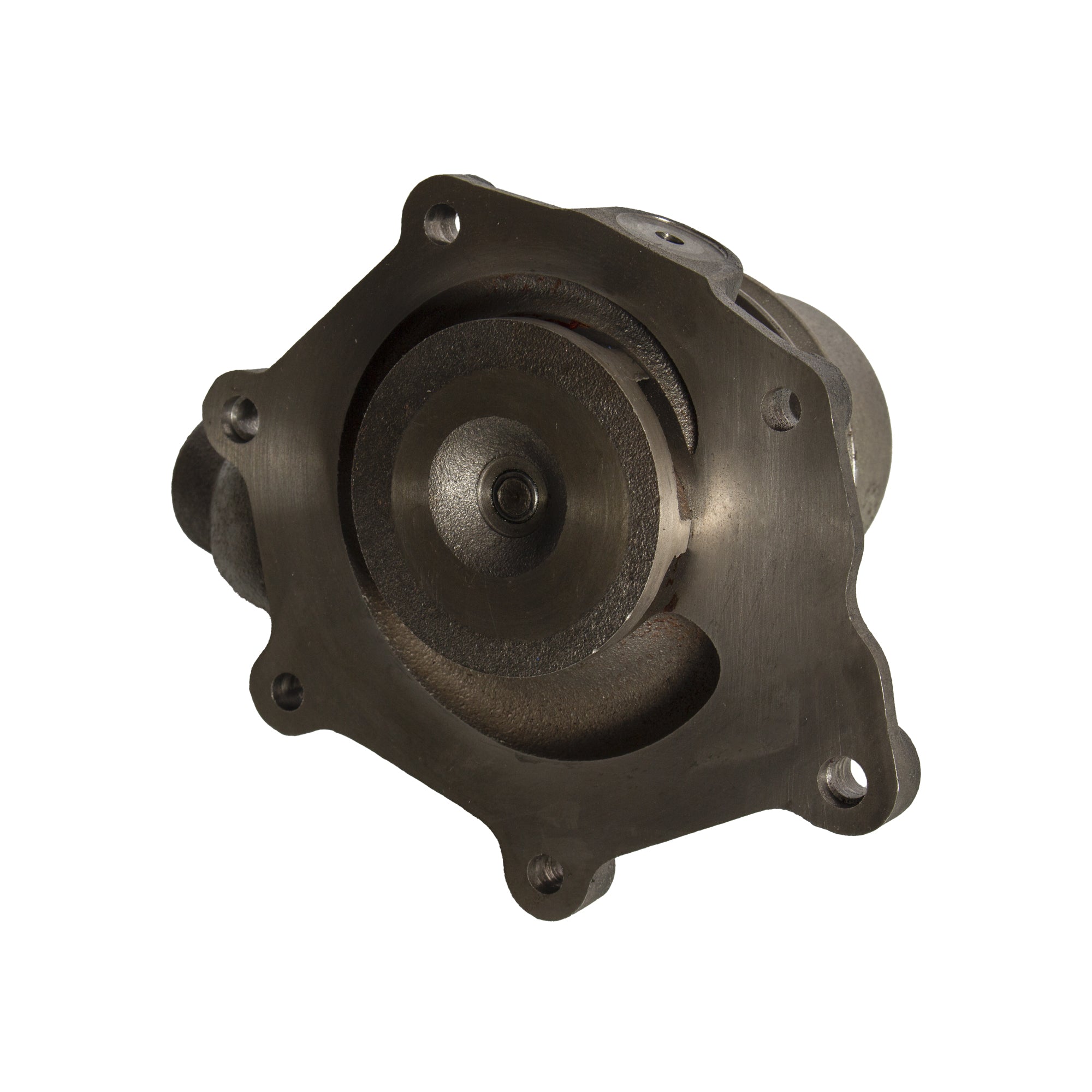 Water Pump Replacement for DAVID BROWN 995 995 1210 K200679 K200679EX