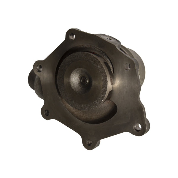 Water Pump Replacement for DAVID BROWN 995 995 1210 K200679 K200679EX