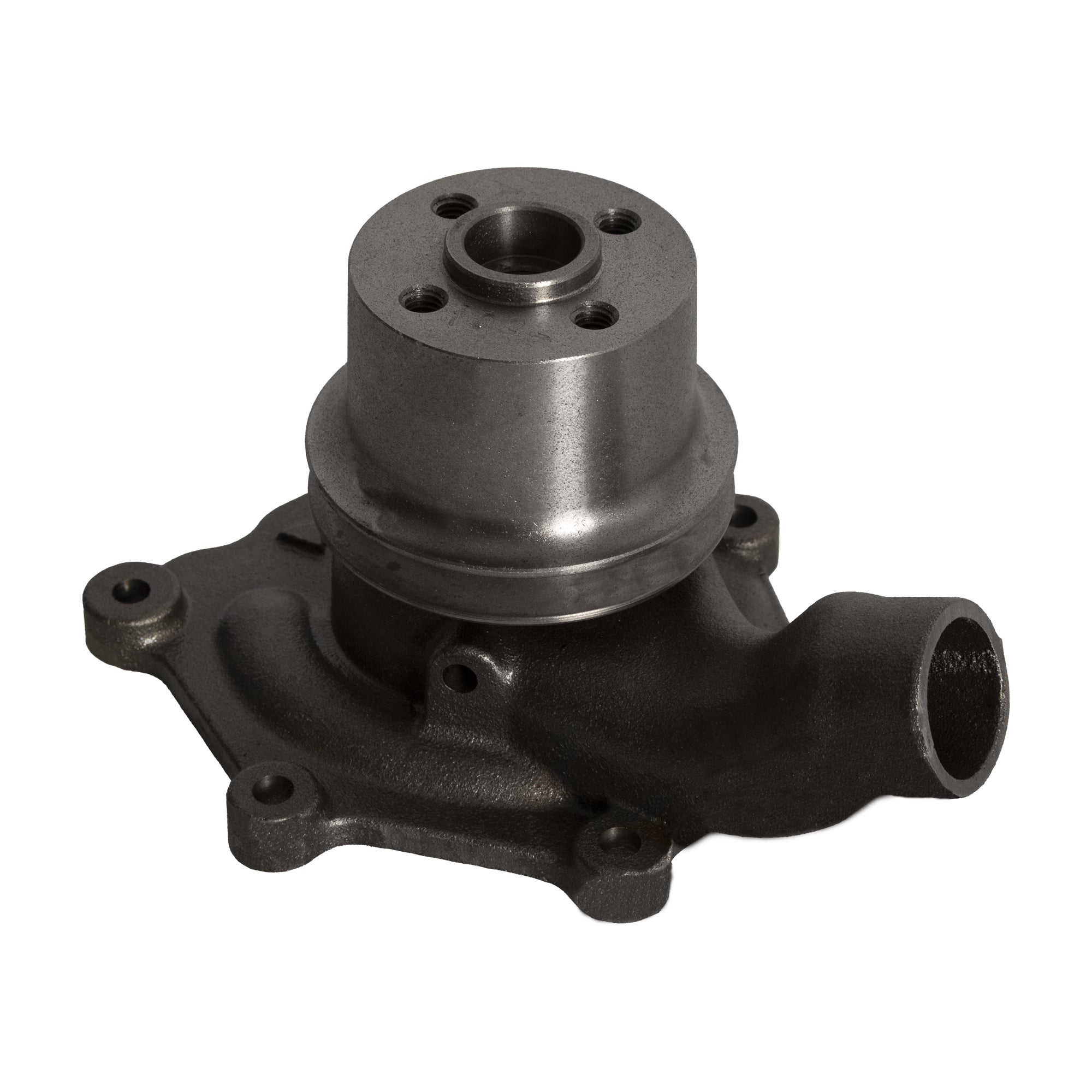 Water Pump Replacement for DAVID BROWN 995 995 1210 K200679 K200679EX