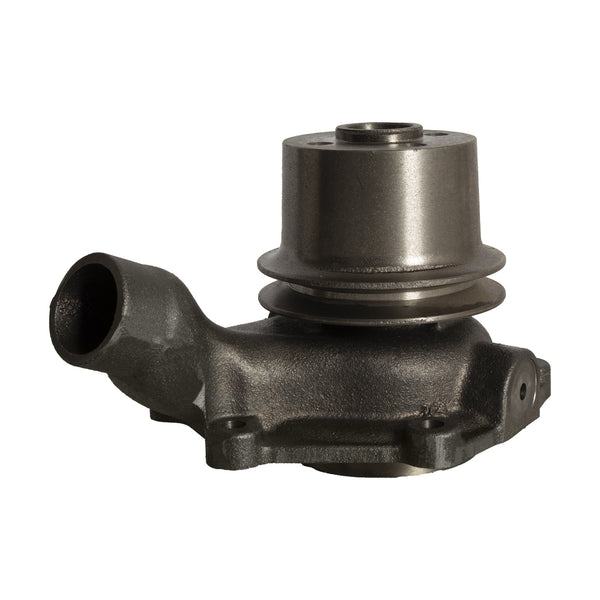 Water Pump Replacement for DAVID BROWN 995 995 1210 K200679 K200679EX