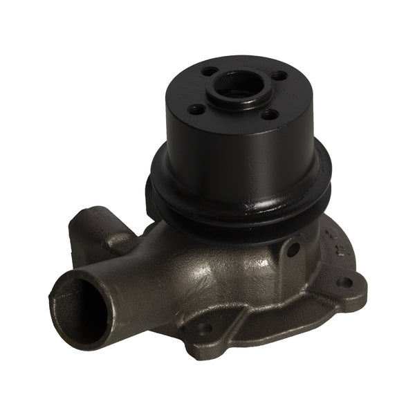 Water Pump Replacement for CASE-IH DAVID BROWN 770 780 880 K952713 K925067
