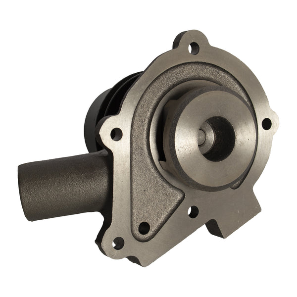 Water Pump Replacement for CASE-IH DAVID BROWN 770 780 880 K952713 K925067