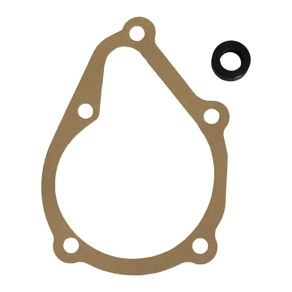 Water Pump Replacement for CASE-IH DAVID BROWN 770 780 880 K952713 K925067