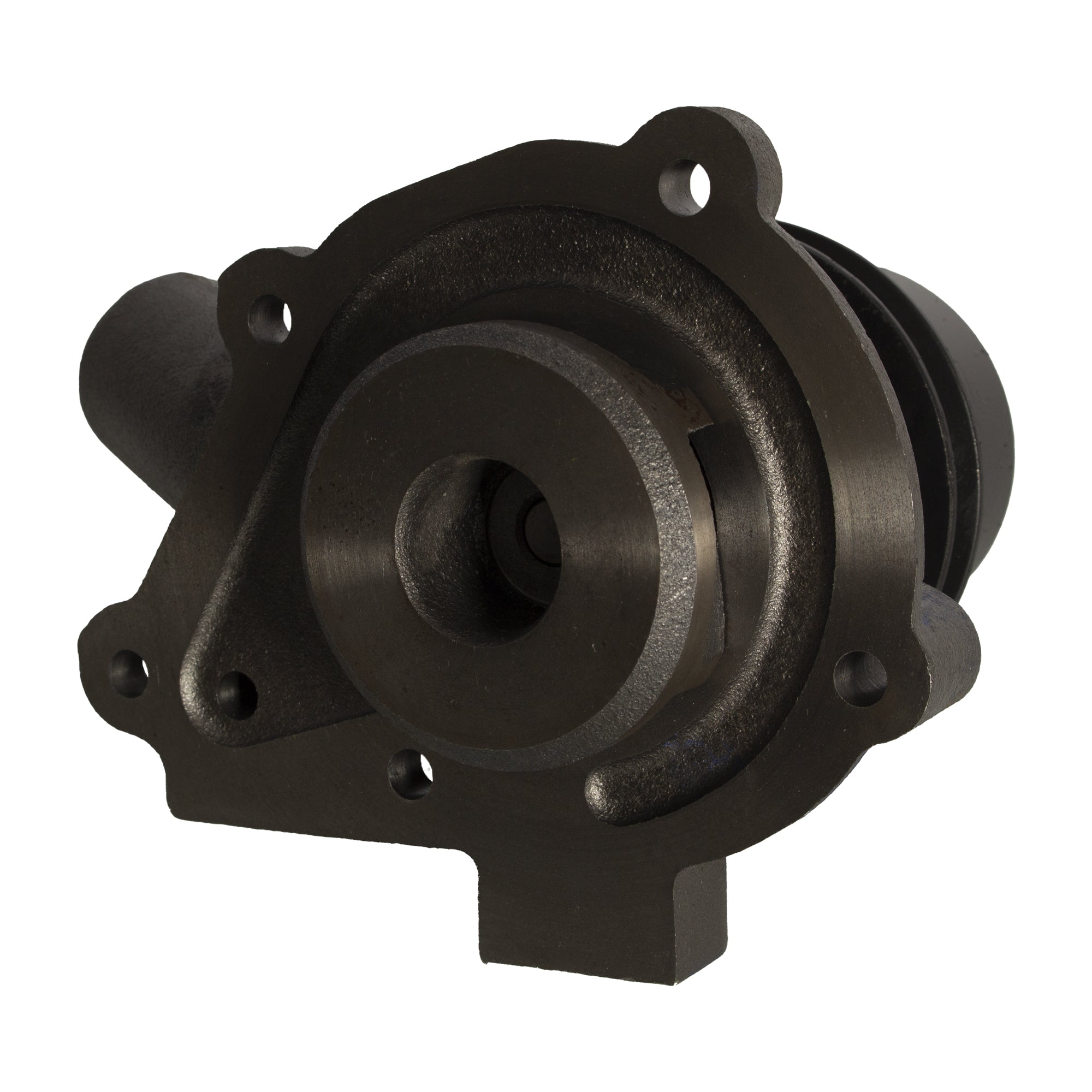 Water Pump Replacement for CASE-IH DAVID BROWN 770 780 880 K952713 K925067