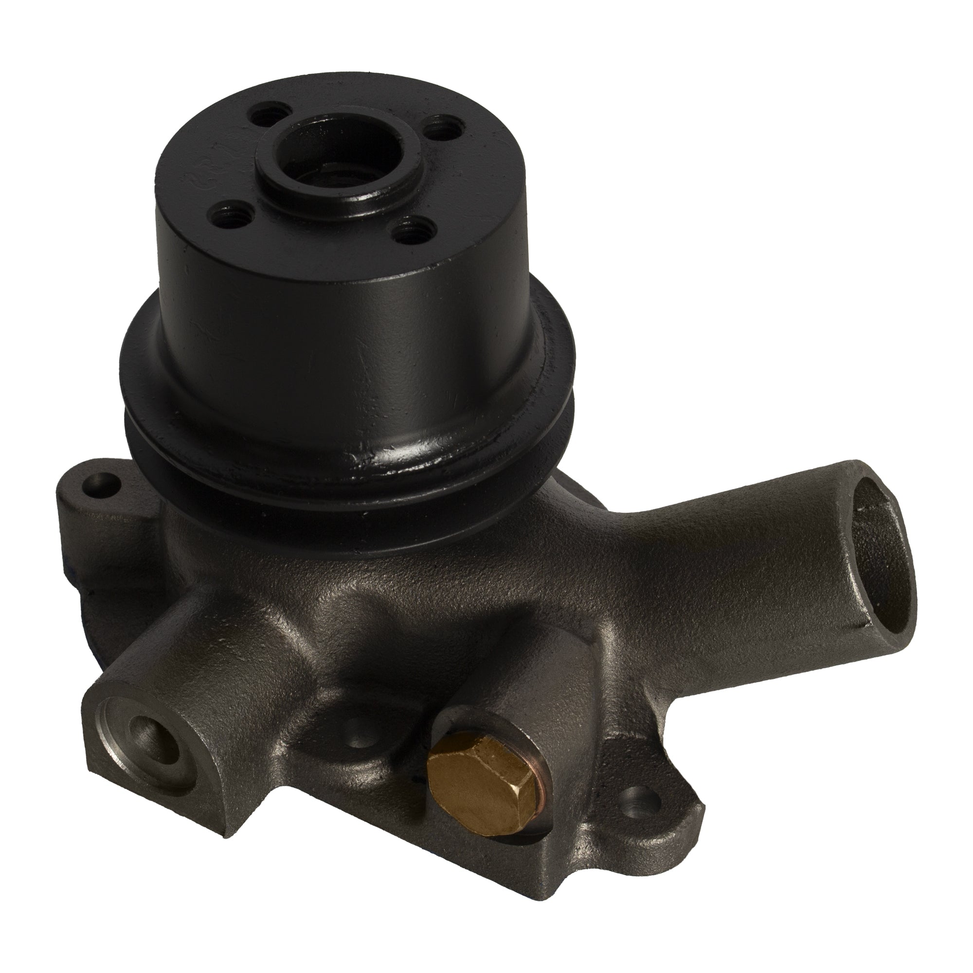 Water Pump Replacement for CASE-IH DAVID BROWN 770 780 880 K952713 K925067