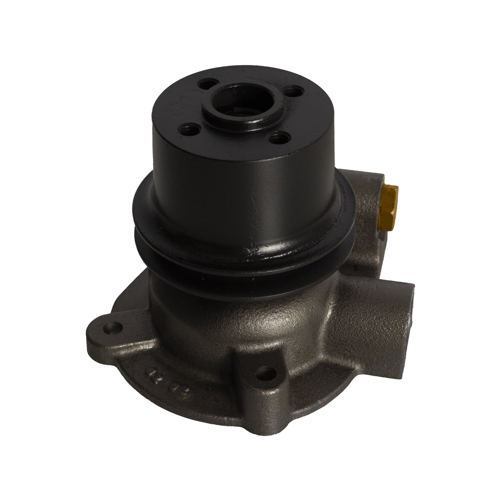 Water Pump Replacement for CASE-IH DAVID BROWN 770 780 880 K952713 K925067