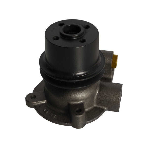 Water Pump Replacement for CASE-IH DAVID BROWN 770 780 880 K952713 K925067