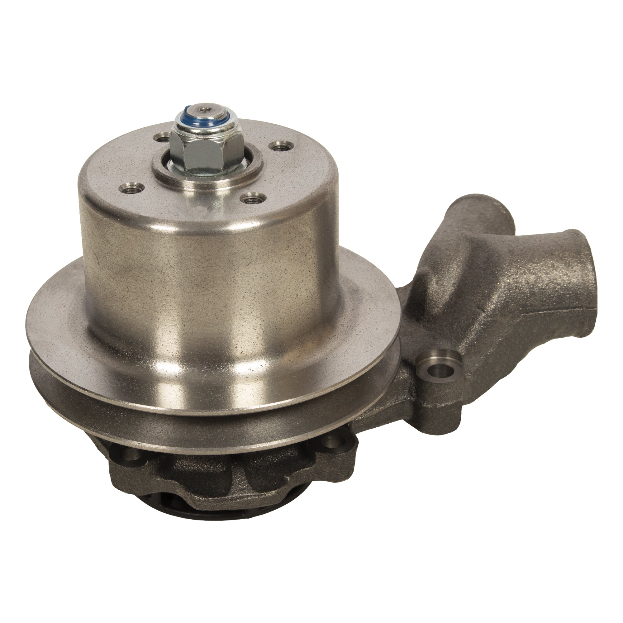 Water Pump Replacement for MASSEY FERGUSON 220 383 440 3060 3638998M91 U5MW0108