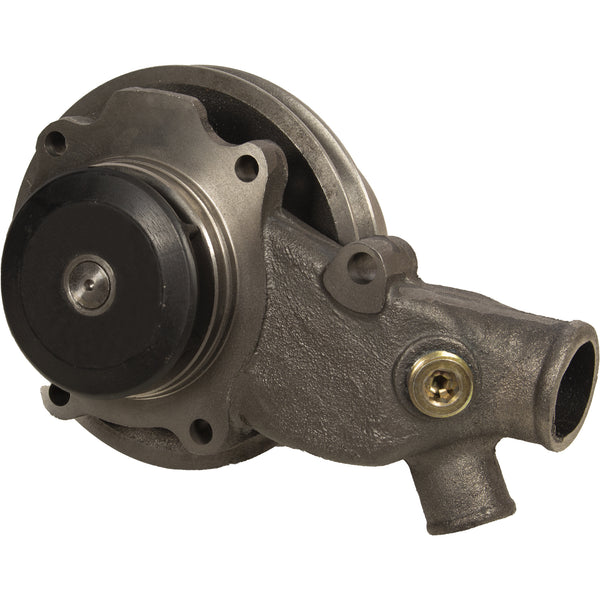 Water Pump Replacement for MASSEY FERGUSON 220 383 440 3060 3638998M91 U5MW0108