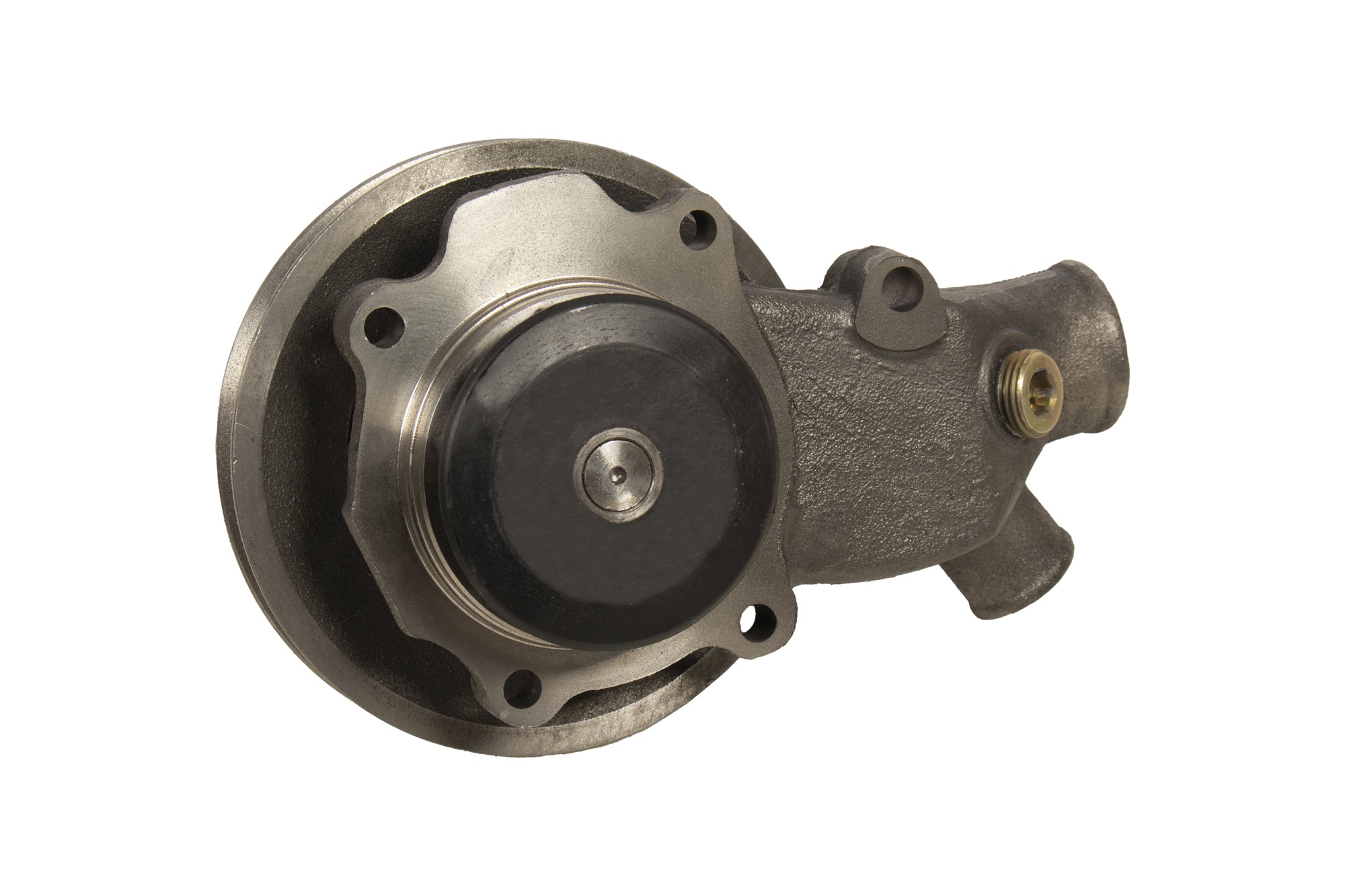 Water Pump Replacement for MASSEY FERGUSON 220 383 440 3060 3638998M91 U5MW0108