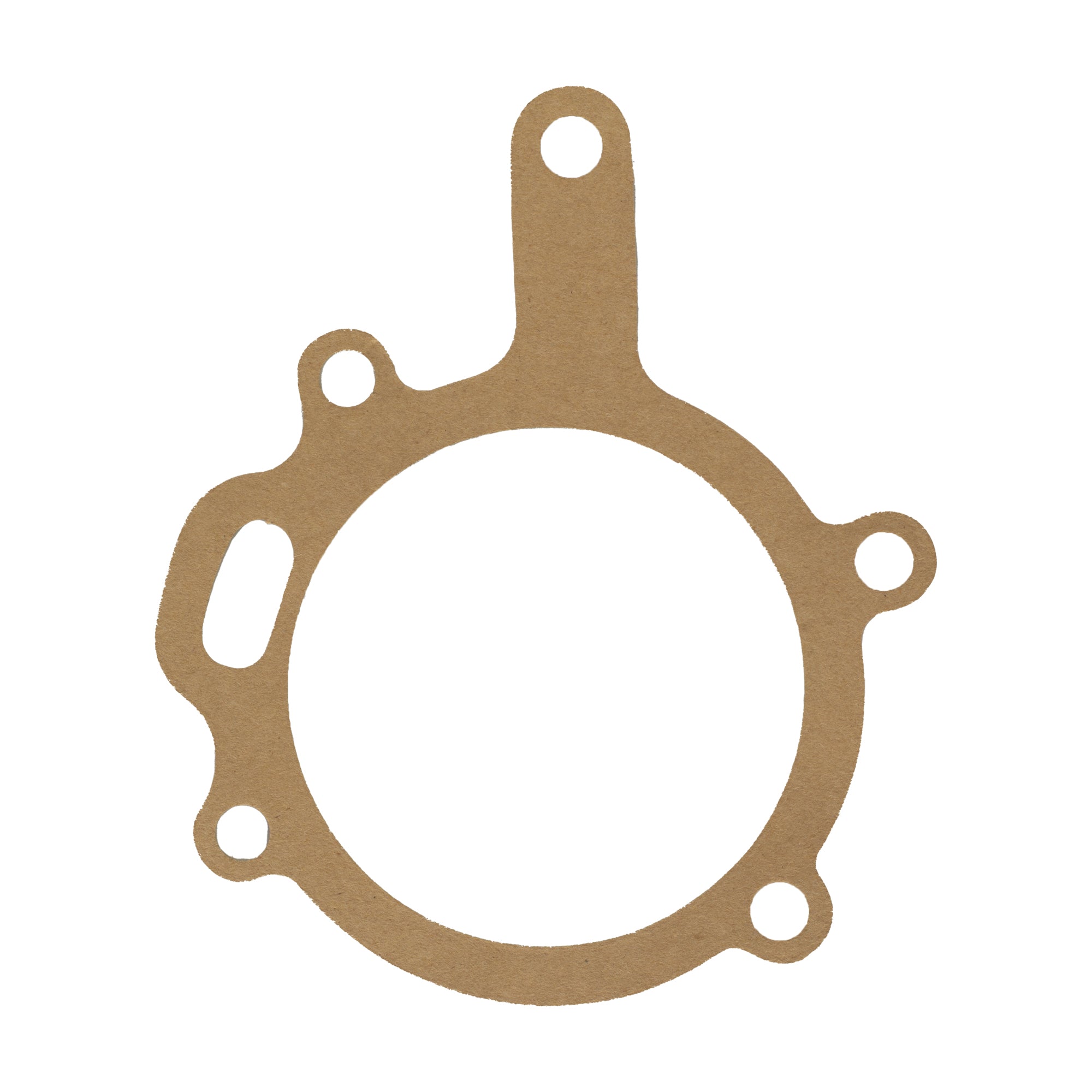 Water Pump Replacement for MASSEY FERGUSON 220 383 440 3060 3638998M91 U5MW0108