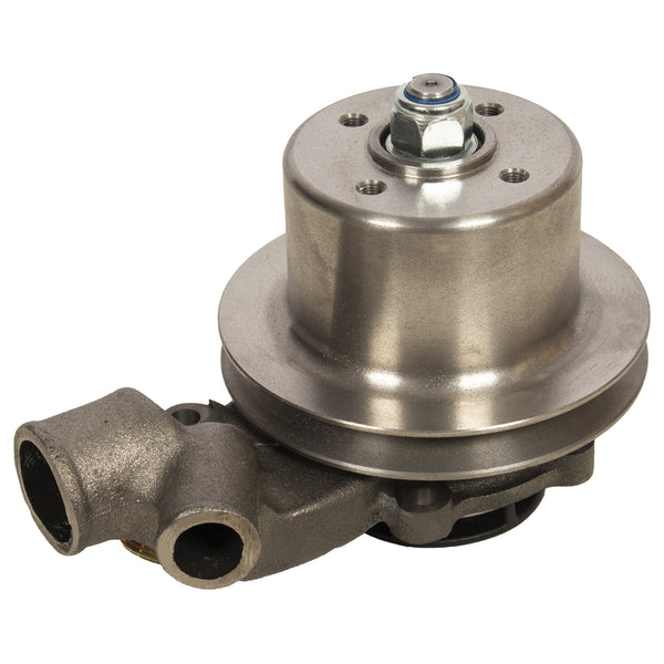 Water Pump Replacement for MASSEY FERGUSON 220 383 440 3060 3638998M91 U5MW0108